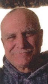 Obituary for Mark Stephen Burghardt