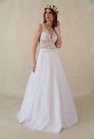 Wedding Dresses For Pear Shaped Brides Pear Shaped Dresses Bridal Separates Bridal Skirts