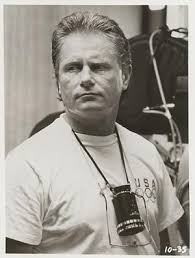 Dennis Redfield: Movies, TV, and Bio