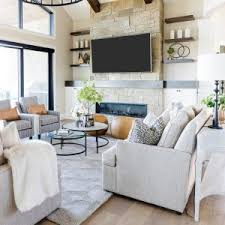 Can a tufted rug be repaired at pottery barn? Chase Textured Hand Tufted Wool Rug Pottery Barn