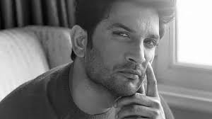 Ankita lokhande shares a video of a special pooja at her home ahead of sushant singh rajput's death anniversary. Here S The Truth Behind Sushant Singh Rajput S Wikipedia Page Revealing His Death Before It Happened