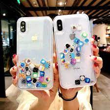 Pin On Social Icon Case For Iphone