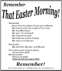 Pin On Jesus Christ