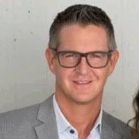 700+ "Bomberger" profiles