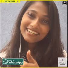 Available FREE DELIVERY 🛺 🙌, Order By WhatsApp 🙌 0767-359359, Last Order 