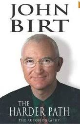 Millstones: "We have to move