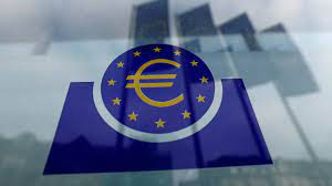 Descoperă noua interfață a credit europe net, serviciul de internet banking de la credit europe bank. Ecb Makes It Easier For Banks To Tap Credit Amid Coronavirus Crisis Daily Sabah