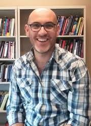 Environmental Governance Lab