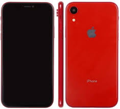 Yes, visible is fully paid and supports unlocked phones that are not associated with a particular carrier, but the phone must . Apple Iphone Xr 64gb Red Fully Unlocked Renewed Iphone Apple Iphone Iphone Xr