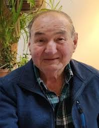 Gaetano "Guy" Bottiglio Obituary