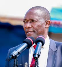 What are your thoughts