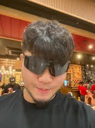 Photos by Lloyd Conrad (@lloyd_conraddd) · January 18, 2026