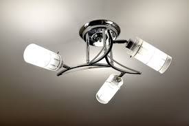 Maybe you would like to learn more about one of these? How To Wire A Ceiling Light 14 Steps With Pictures Wikihow