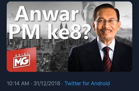 Sherry ibrahim,adi putra,nabila huda,shah iskandar,zarina zainuddin,talha teduhan kasih mengisahkan tentang. Teduhan Kasih Tv3 Home Facebook