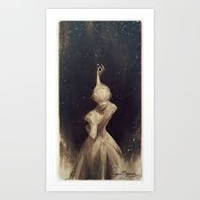 Collect Your Choice Of Gallery Quality Giclee Or Fine Art Prints Custom Trimmed By Hand In A Variety Of Sizes With A The Old Astronomer Framed Art Prints Art