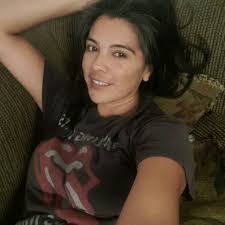 Leopoldo Galvan's Instagram, Twitter & Facebook