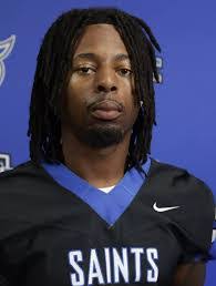 Ethan Golden's Instagram, Twitter & Facebook