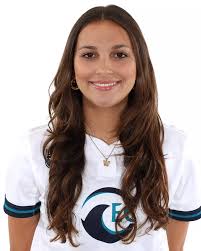 2023 Softball Roster