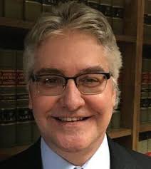 The Arkansas Lawyer Summer 2024 by Arkansas Bar Association