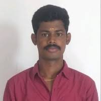 40+ "Sekaran.s" profiles