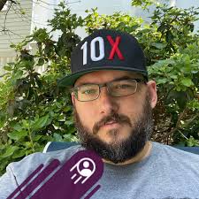 What's wrong with TT mens basketball 🏀