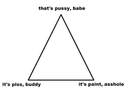 Pin By Token Stoner Kid On Drawing Tips And Shit Drawing Meme Meme Template Draw The Squad
