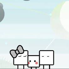 BOXBOY! + BOXGIRL!: Actualités, test, avis et vidéos - Gamekult