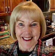 For the first time, the United States Space Force has released a photo of  Earth taken by one of its secretive X-37B mini-shuttles.