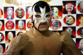 We did not find results for: La Mascara Luchador Del Cmll Poblanerias En Linea