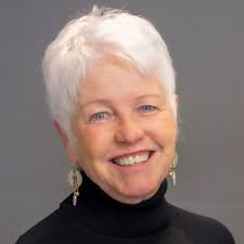 Sandi Cole: Personnel: About IIDC: Indiana Institute