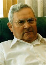 Ernest Earl Comer (1914-1996)