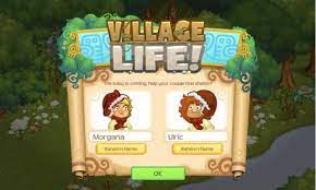My farm town village life best farm offline game mod all versions. The Village Life Game Cheats Cellfasr