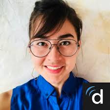 Dr. Emma Chew Murphy, MD