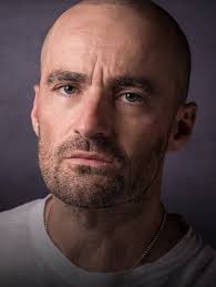 News & Events — Carys Davies