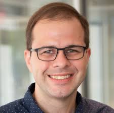 2023 Cottrell Scholars