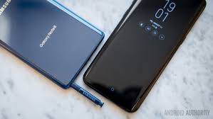 The oreo update also brought enhanced stability to the samsung dex (ui/ue) docking system as well as introduced improvements to the dex interface, where the . Samsung Discusses Oreo Update Timeline For Galaxy Note 8 S8 And S7