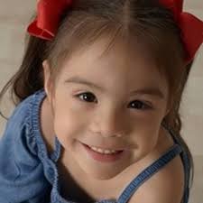 Savannah Faith Rivas Obituary October 6, 2019