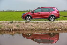 Check spelling or type a new query. Inilah 5 Sebab Kenapa Anda Patut Pilih Honda Br V