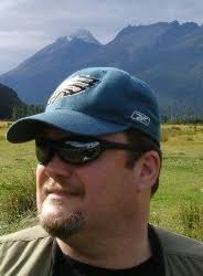 Issue 5, Prime Decimals — Press 53