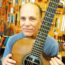 Eric Sahlin's Instagram, Twitter & Facebook