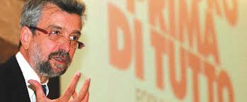 Veltroni:«Menoministri?IlPdèpronto»