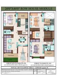 Home Inspiration The Best Of West Facing House Plan 3 Vasthurengan Com From West Facing House Plan Model House Plan West Facing House 20x40 House Plans