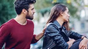 Since you don't know which dating site they might have chosen, it is better to register on as many sites as possible. 8 Signs Of Cheating