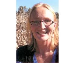 KRISTEN CONNER Obituary (2015)