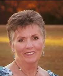 Donna Goff Obituary February 18, 2017