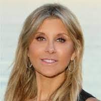 Vonda Wheeler's Instagram, Twitter & Facebook