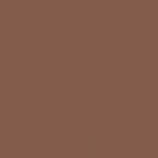 Popular gray & black paint colors. British Standards Bs4800 06 D 43 Kalahari Aerosol Spray Paint 1k 2k