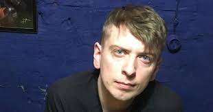 Причиной смерти актера ростислава гулбиса, известного по съемкам в сериале «полицейский с рублевки», может быть вовсе не панкреатит. Exrzhrsyz1zqnm