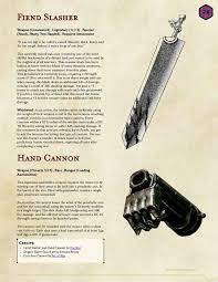 Magic Item Guts Equipment From Berserk My Tribute To Dr Kentaro Miura S Work Unearthedarcana In 2021 Magic Item D D Magic Items Dungeons And Dragons Homebrew