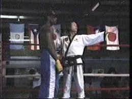 This tape contains the third and fourth episodes of wmac masters, the only kids' show from the 90s i know of which presented the martial arts without the additions of morphing and monsters. Wmac Masters The Turning Points Of The Masters Part 1 By Animebleachbabe